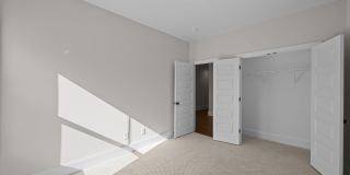3903 Harkers Way Gallery 23