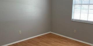 Well kept 3/2 with garage in Seminole county Apopka Well kept 3/2 with garage in Seminole county Apopka Gallery 6