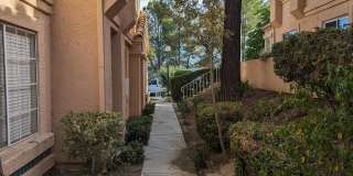 18802 Vista Del Canon H - H Gallery 3