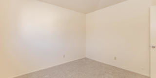 Ocean West Apartments Gallery 26