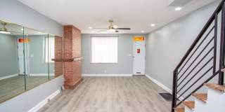 2465 N GARNET Street Gallery 6
