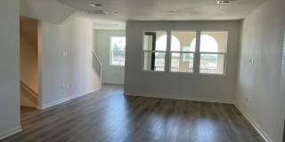633 Winchester Drive Gallery 5