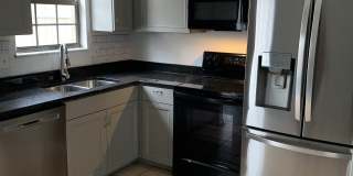 722 Ohio Pike Gallery 1