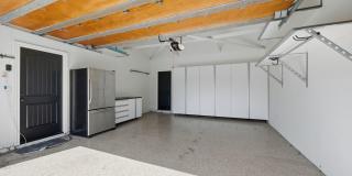 Beautiful Two-Story Burbank Home with Pool, Hardwood Floors & Guest House Gallery 40