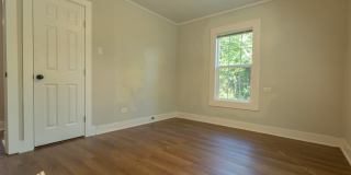 613 N 23rd Street Gallery 15