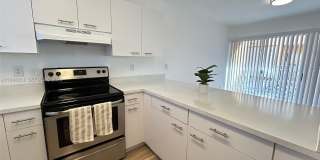 6255 KENDALE LAKES CR Gallery 7
