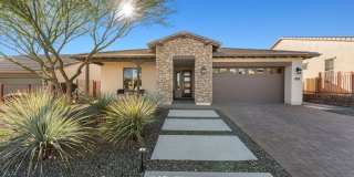 3221 Rising Sun Ridge Gallery 1