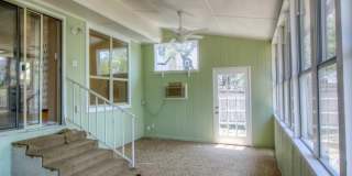 14119 Moss Farm St Gallery 21