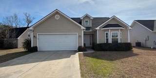 2375 Morlynn Dr. Gallery 1