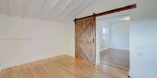 2441 Swanson Ave Gallery 27