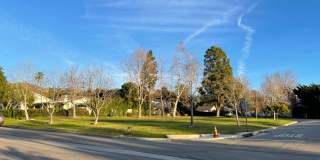 4BR 2BA House in Lunada Bay Available September 1, 2026 Gallery 40
