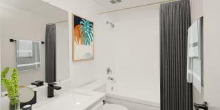 Arrive Magnolia Gallery 18