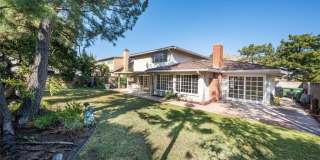 19100 Castlebay Lane Gallery 30