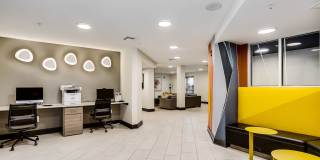 Altitude Wichita - Student Housing Gallery 4