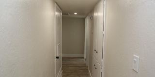 3737 E EUGIE Avenue Gallery 18