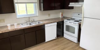 309 Kenridge Road Gallery 1