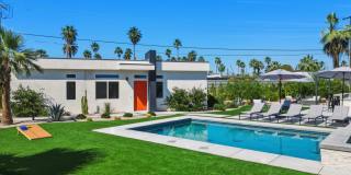 2197 Jacques Drive Gallery 41