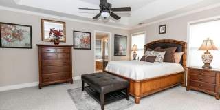 6595 Bonanza Trail Gallery 21