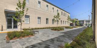 Lofts at Municipal Apartments Gallery 46