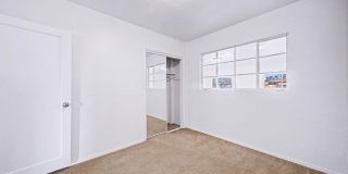 2531 E 19Th Street Gallery 16