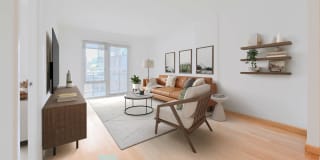 Mantena Apartments Gallery 9