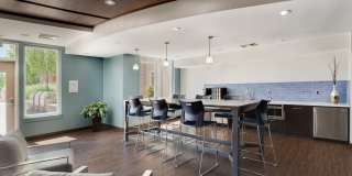 Arcadia at River's Edge Gallery 18