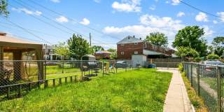 202 COVE Road Gallery 23