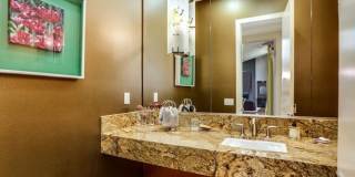 3150 Cody Court Gallery 31