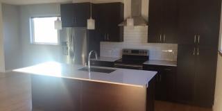 3 Bedroom Modern Home w/ Excellent Location! Gallery 4