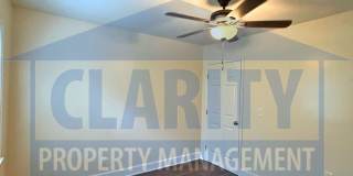 Three bedroom home in Chattanooga! Gallery 22