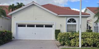 6179 Bear Creek Court Gallery 1