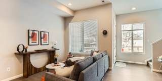 C2 Apartments Gallery 15