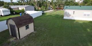3 Bedroom / 2 Bath House On An Acre 3 Bedroom / 2 Bath House On An Acre Gallery 25