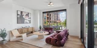 Stella at Star Metals Gallery 13