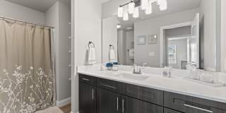 Audra Townhomes Gallery 8
