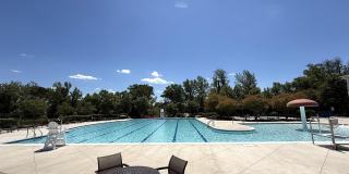 10802 FOXTROT CIR Gallery 34