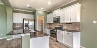 808 Wyndham Hill Parkway Gallery 10