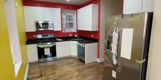 416 S Homan Ave Gallery 1