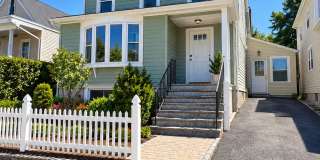 249 N Macquesten Pkwy Gallery 1