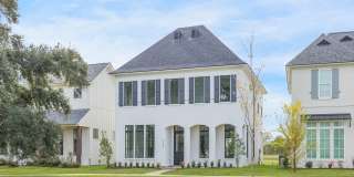 325 Bozeman Trail Gallery 1