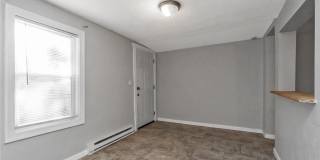 423 N Bellevue Street Gallery 5