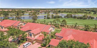 20271 Calice Ct Gallery 17