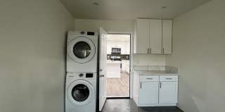 FOR RENT | Fully Renovated 3-Bedroom Home in Prime Pacoima Location Gallery 8