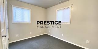 Updated Home with Central Air, Fenced Yard, and Two-Car garage! Gallery 6