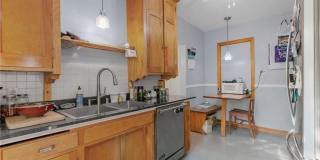 201 Melbourne Avenue SE Gallery 10