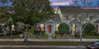 13845 Ancilla Blvd Gallery 3