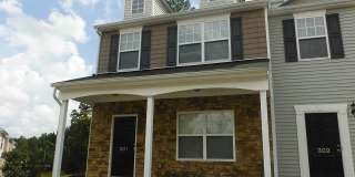 1725 TW Alexander Drive Gallery 1