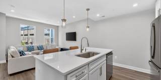 42548 INVERGORDON Terrace Gallery 9