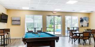 Wingate Apartments Gallery 12