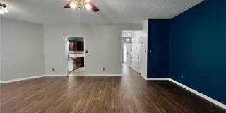 4930 Cypress Point Circle Gallery 12